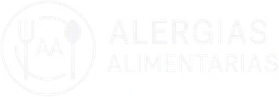 Alergias Alimentarias Chile