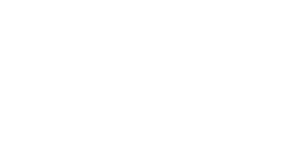 Altatech