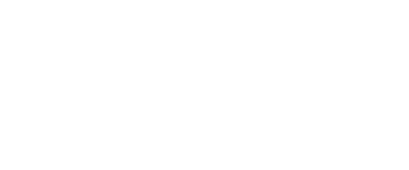 Barkai
