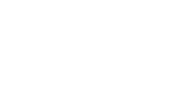 Bazar