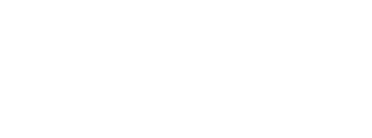 BE-E