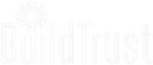 BuildTrust