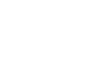 La Casa Kehilá