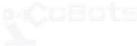 CoBots