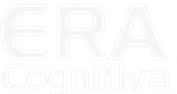 ERA Cognitiva