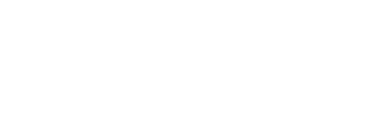 Golda Lab, ideas + identidad