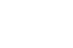 Grupo MOK