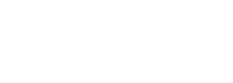 Jolem