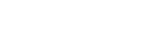 Joyas de Europa