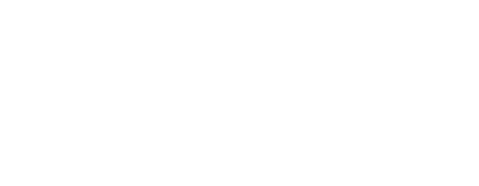 Kimá