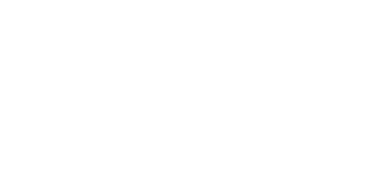 Kolí
