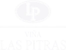 Viña Las Pitras