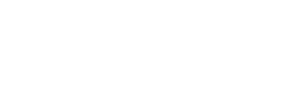 Llorente Industrial
