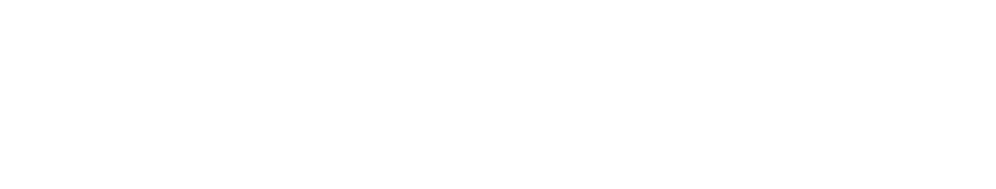 My Jewish Day