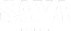 Saya Estudio