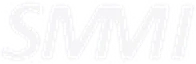 SMMI