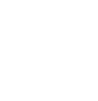 Vinorbi